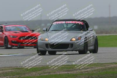 media/Dec-13-2025-OnGrid (Sat) [[98be3c0626]]/Time Attack/Sweeper/